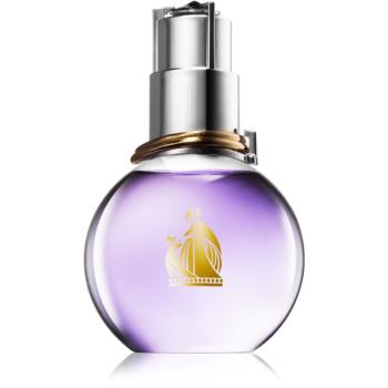 Lanvin Éclat d'Arpège parfémovaná voda pro ženy 30 ml