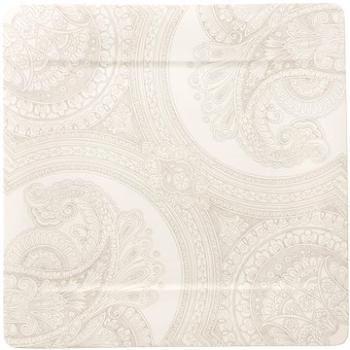 VILLEROY & BOCH QUINSAI GARDEN, 35 cm (4003686260375)