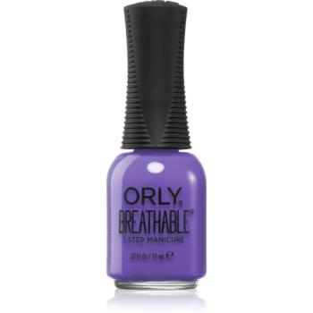 Orly Breathable pečující lak na nehty odstín Don´t Sweet It 11 ml