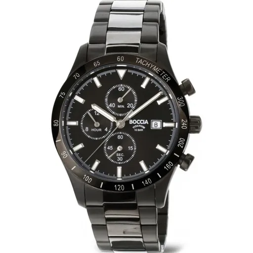 Boccia Titanium 3739-02