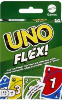 UNO FLEX (HMY99)
