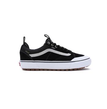 Vans Old Skool MTE-2 44,5