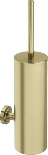 Deante WC štětka Temisto ADT M721