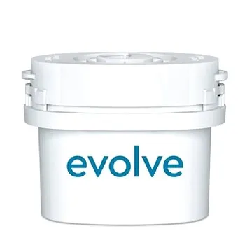 Hyundai Aqua Optima 12x filtr EVO1PLUS (EPS212_ART2537)