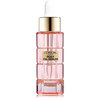 L'ORÉAL PARIS Age Perfect Golden Age Rosy Oil Sérum 30 ml (3600524057213)