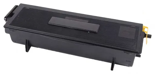 BROTHER TN-3030 - kompatibilní toner, černý, 3500 stran