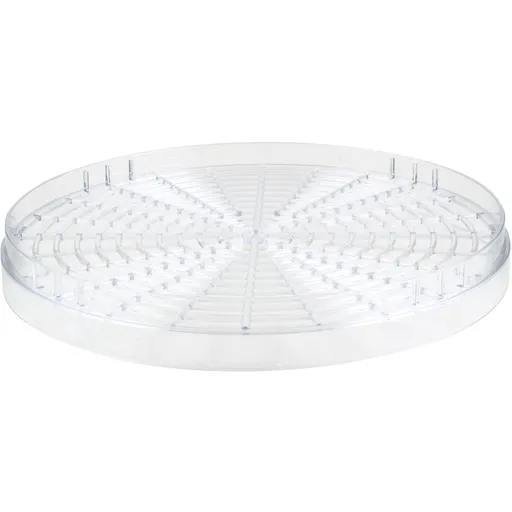 Sencor SFX 75 plata do sušičky SFD 750/790