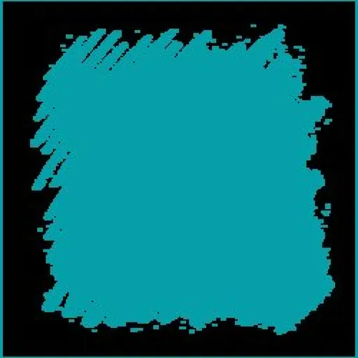 Pastel Conté á Paris – 043 Prussian Green