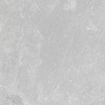 Csempe Tempo Pearl Mat 45/45