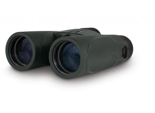 Trakker Dalekohled Optics 10x42 Binoculars,Trakker Dalekohled Optics 10x42 Binoculars