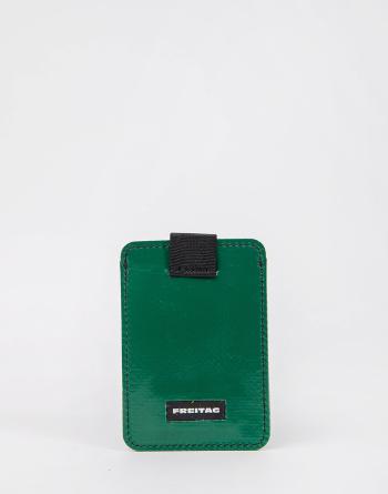 FREITAG F380 Justin