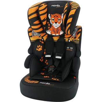 NANIA Animals BeLine SP 9–36 kg Tiger 2020 (3507460164084)