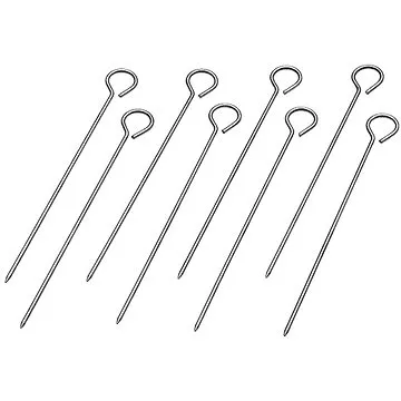 Küchenprofi Jehly na roládu, set 10 (0924032810)