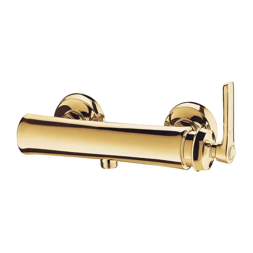 OMNIRES ARMANCE sprchová baterie zlatá /GL/ AM5240GL