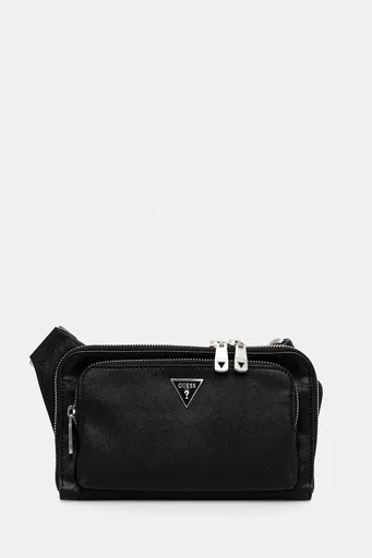 Ledvinka Guess MILANO