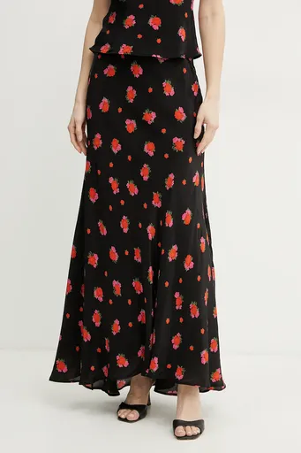 Sukně Bardot MONROE