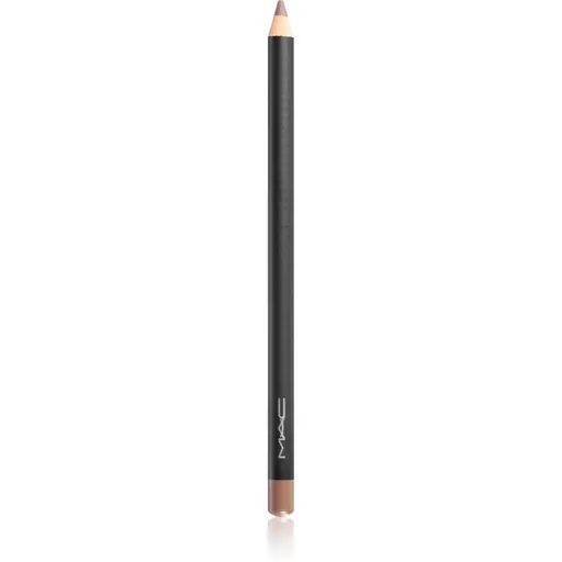 MAC Cosmetics Lip Pencil tužka na rty odstín Oak 1,45 g