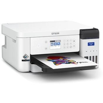 Epson SureColor SC-F100 (C11CJ80302)