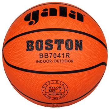 Gala Boston BB 7041 R (8590001000083)