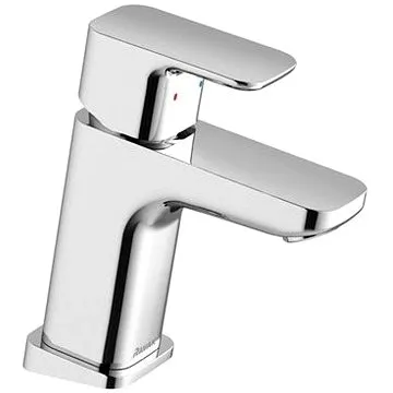 RAVAK TD F 012.00 Umyvadlová stojánková baterie bez výpusti (X070127)