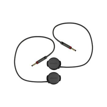 
                         blips - BLIPS 150mm 
                