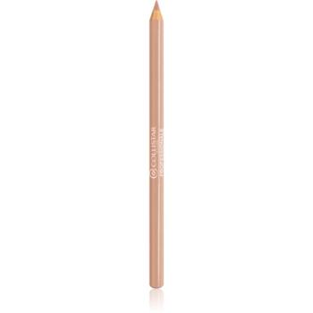 Collistar Professional Kajal Pencil kajalová tužka na oči 3 Burro 1,2 ml