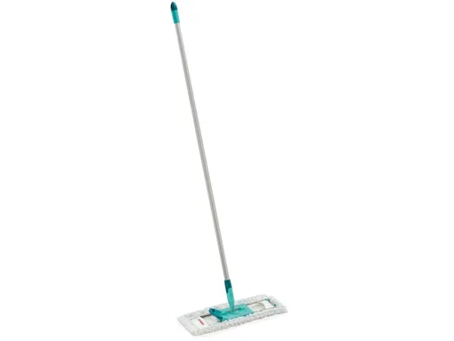 Leifheit 55020 PROFI STRONG mop na podlahu