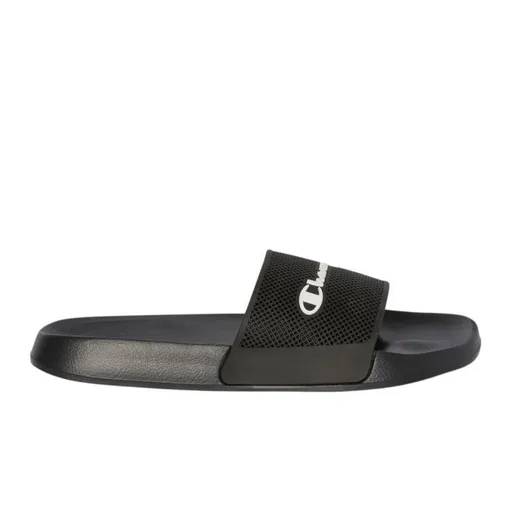 Champion DTN21 Slide 40