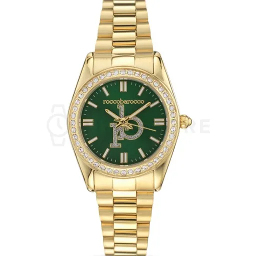 Roccobarocco RB.3468L-05M - 30 dnů na vrácení zboží