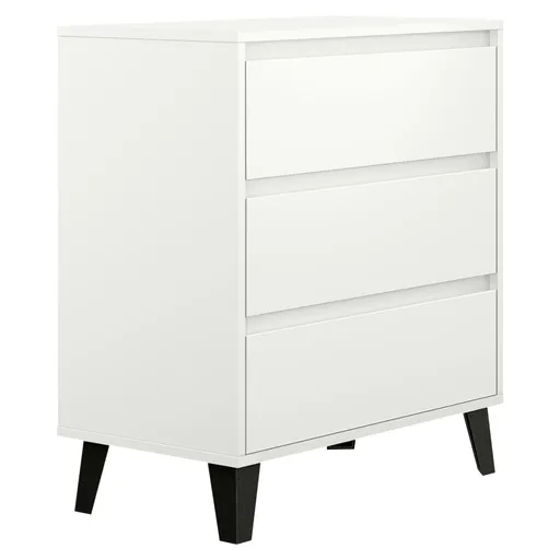 Komoda BOGAN 3S70 Tempo Kondela