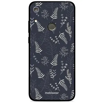 Mobiwear Glossy lesklý pro Huawei Y6s - G044G (5904808536837)