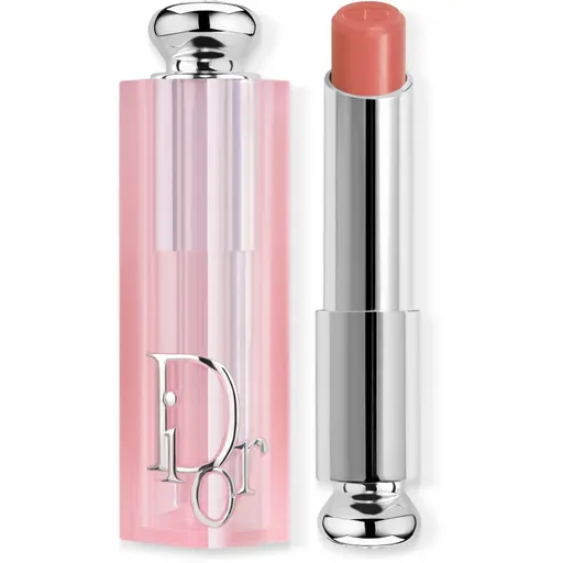 DIOR Dior Addict Lip Glow balzám na rty odstín 012 Rosewood 3.2 g