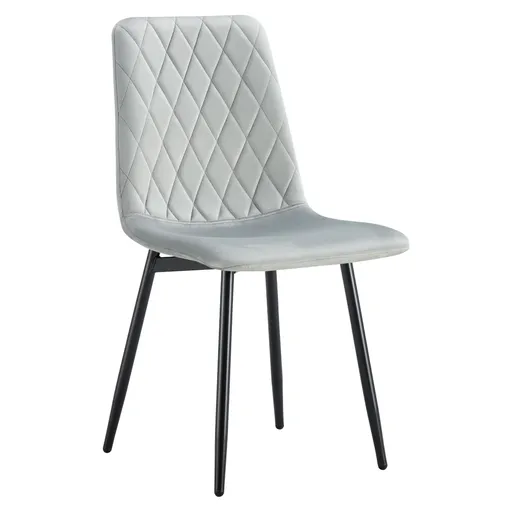 Jídelní židle DARIJA NEW Tempo Kondela