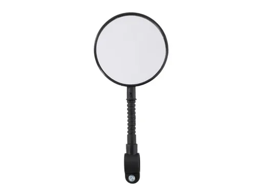 Zrcátko na kolo DUNLOP 7655