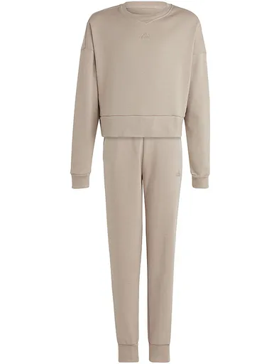 Dětská sportovní souprava Adidas