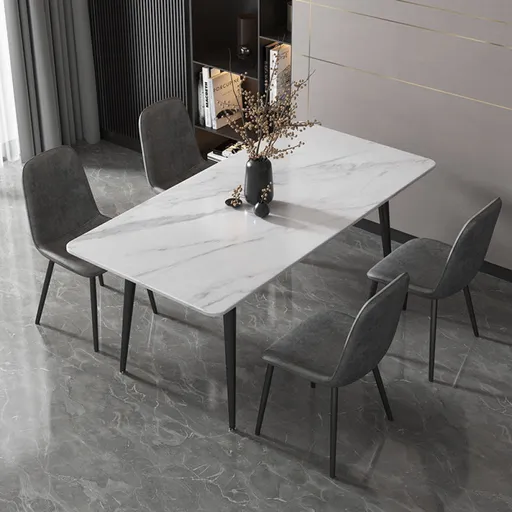 Jídelní stůl FLORENC TYP 1 Tempo Kondela