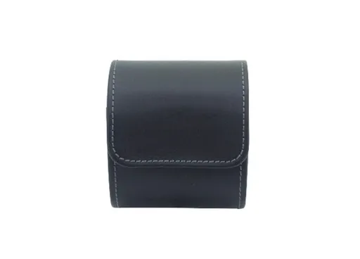 Cestovní pouzdro na hodinky Friedrich Lederwaren Infinity 26129-9