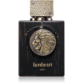 Armaf Club de Nuit Lionheart parfémovaná voda pro muže 100 ml