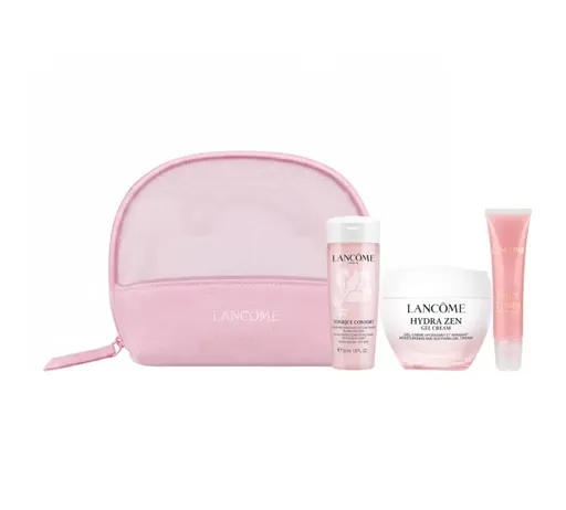 Lancôme Dárková sada My Beauty Favorites on The Go