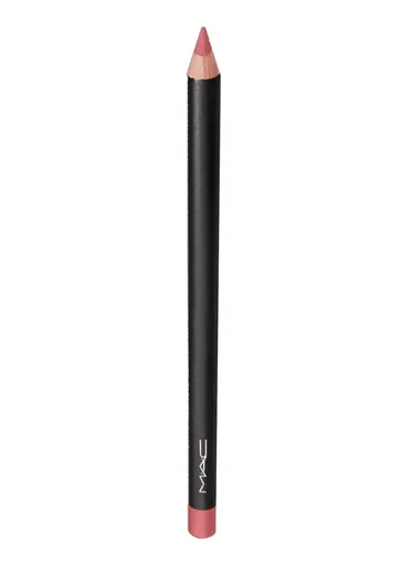 MAC Cosmetics Konturovací tužka na rty (Lip Pencil) 1,45 g 07 Dervish