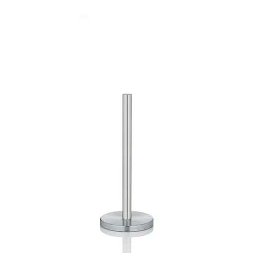 Kela Stojan na toaletní papír Carta, 37 cm