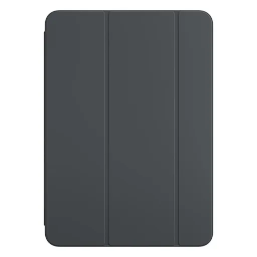 Smart Folio for iPad Pro 13