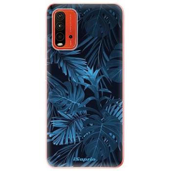 iSaprio Jungle 12 pro Xiaomi Redmi 9T (jungle12-TPU3-Rmi9T)