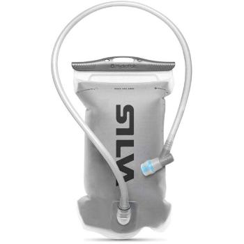 Silva HYDRATION RESERVOIR V 1L Hydrovak, šedá, velikost