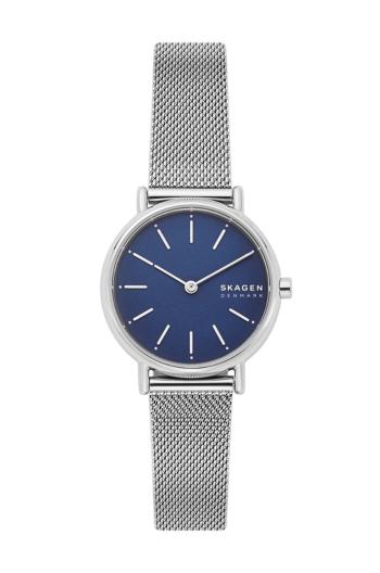 Skagen - Hodinky SKW2759