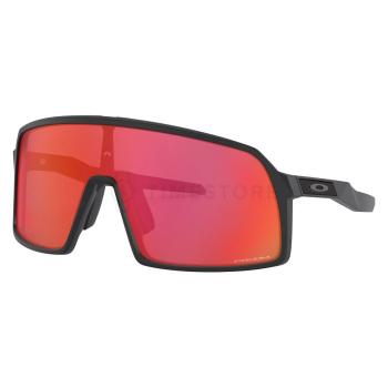 Oakley Sutro S PRIZM OO9462 946203 28 - 30 dnů na vrácení zboží