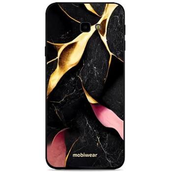 Mobiwear Glossy lesklý pro Samsung Galaxy J4 Plus 2018 - G021G (5904808524377)