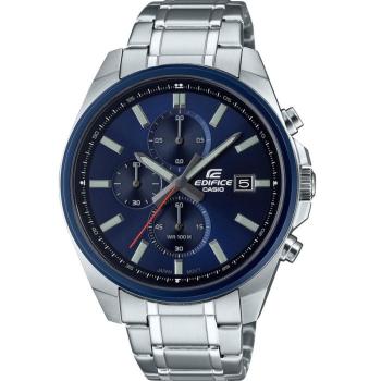 Casio Edifice EFV-610DB-2AVUEF - 30 dnů na vrácení zboží