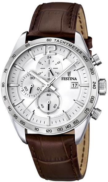 Festina Chrono Sport 16760/1