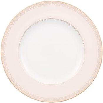 VILLEROY & BOCH SAMARKAND, 28 cm (4003683465568)